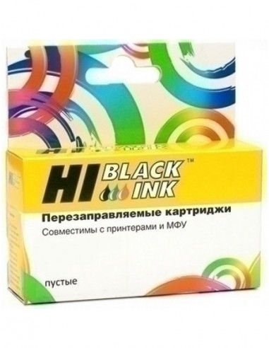 пзк 426