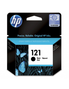 121