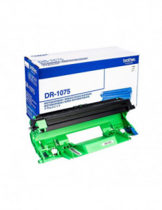 DR-1075