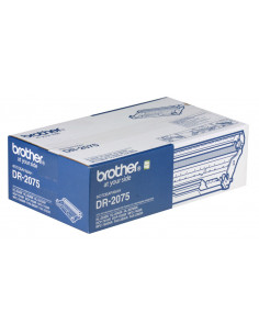 dr2075