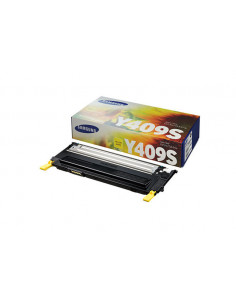 98052099