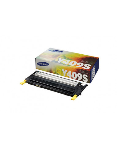 98052099