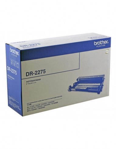 dr2275