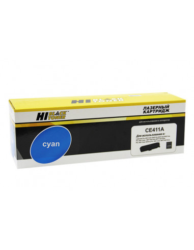 98927806