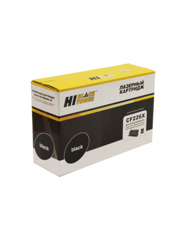 22013624
