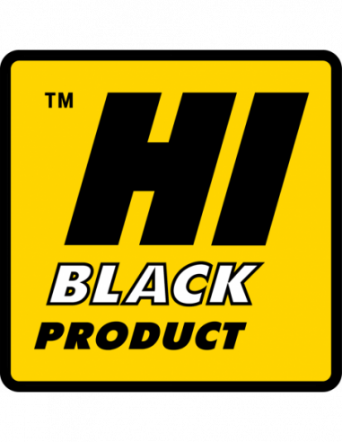hi_black-product