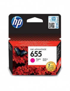 989001804