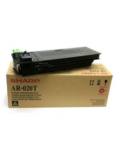 9890310