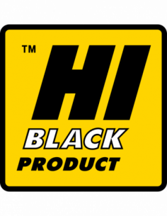 hi_black-product