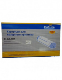 2085 pl